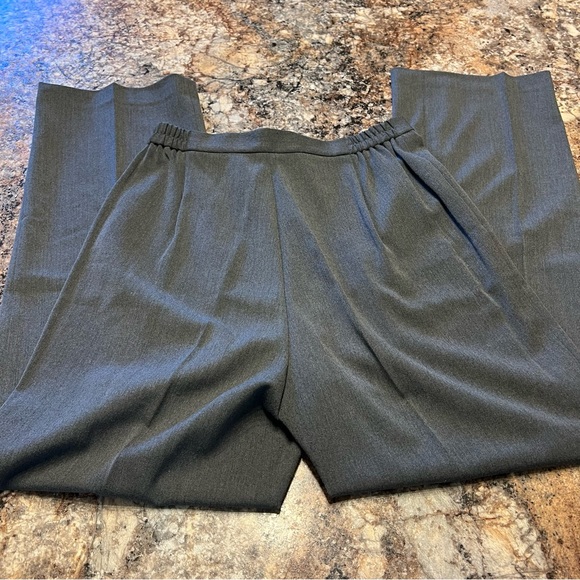 QVC Jessica Holbrook 2-Piece Jacket NWT and Slacks Careerwear - Picture 14 of 16
